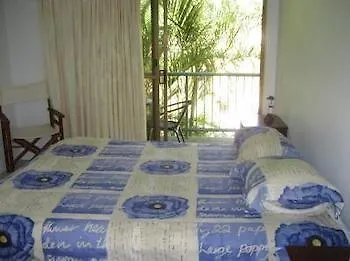 Northgate Apartments Sunshine Beach Hotel