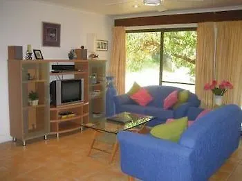 *** Hotel Northgate Apartments Sunshine Beach Australia