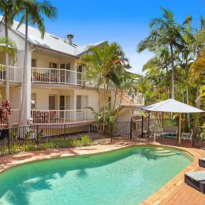 mariner-bay-apartments.hotelsbyronbayaustralia.com/