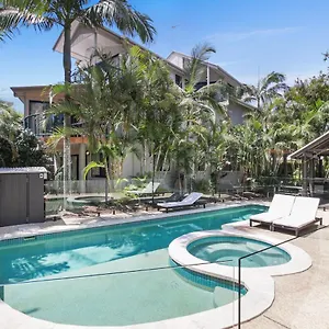gosamara-apartments-byron-bay.hotelsbyronbayaustralia.com/
